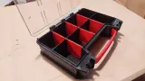 qbrick-system-pro-organizer-multi-orgqpromczapg001-wyposazenie-nie
