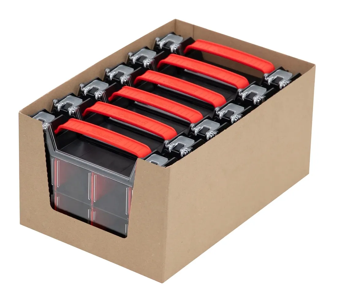 qbrick-system-pro-organizer-multi-orgqpromczapg001-stan-nowy
