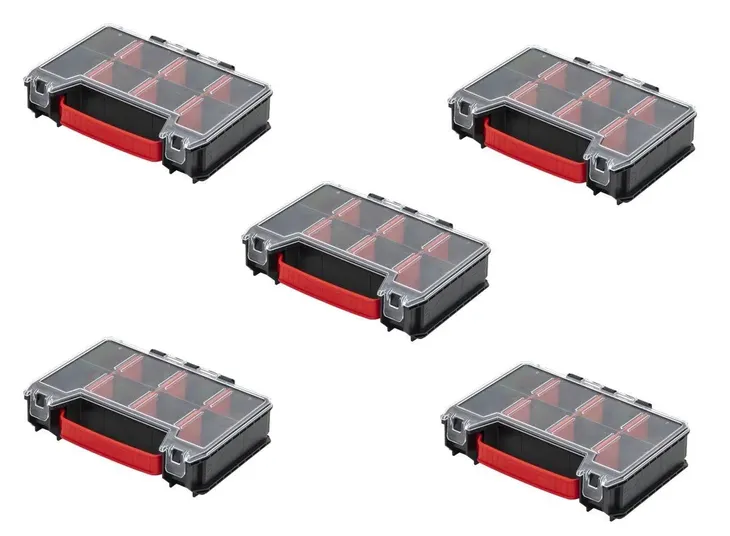 qbrick-system-pro-organizer-multi-orgqpromczapg001-waga-1-kg