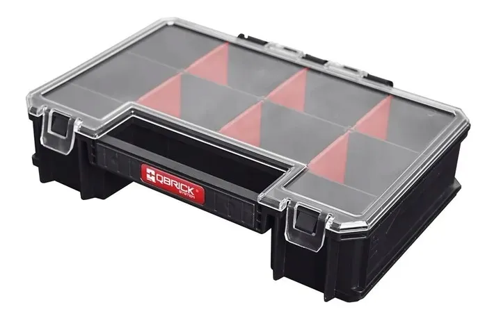 qbrick-system-pro-organizer-multi-orgqpromczapg001-klasa-szczelnosci-ip20