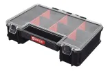 qbrick-system-pro-organizer-multi-orgqpromczapg001-klasa-szczelnosci-ip20