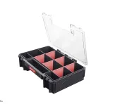 qbrick-system-pro-organizer-multi-orgqpromczapg001-stan-nowy-waga-z-opakowaniem-2-kg