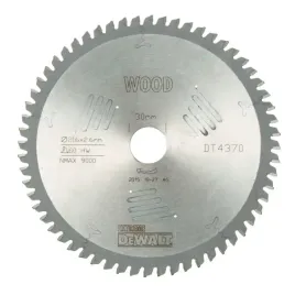 dt4370-dewalt-tarcza-do-forniru-paneli-216mm-60z