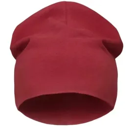 9014-snickers-czapka-zimowa-bawelniana