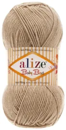wloczka-alize-baby-best-256-bezowy-100g-10percent-bambus-90percent-akryl