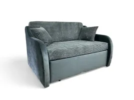 sofka-dwuosobowa-rozkladana-maja-fotel-rozkladany-kotey