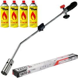 yato-wypalarka-opalarka-palnik-lisci-chwastow-800mm-zapalnik-piezo-4xgaz