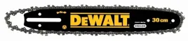 dewalt-dt20665-zestaw-lancuch-prowadnica-30cm-oregon-do-dcm565