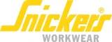kurtka-snickers-8101-rozmiar-s-marka-snickers
