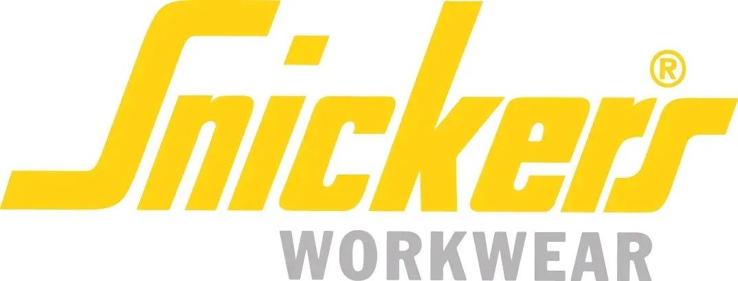 kurtka-snickers-8101-rozmiar-s