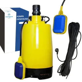 omnigena-pompa-zatapialna-szamba-wq-dfu-15-12-11-premium-230v-1100w-8m-k