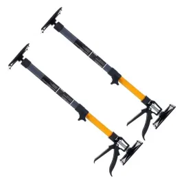 podpora-teleskopowa-50-115-cm-do-montazu-plyt-35kg-udzwigu-2szt-kraftanddele