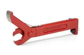 hultafors-atle-820030-lapka-wyciagacz-gwozdzi