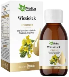 olej-z-wiesiolka-100-ml-ekamedica-cholesterol-toksyny-uklad-krazenia-la