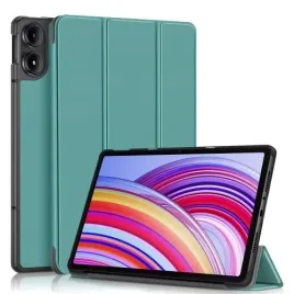 etui-do-xiaomi-redmi-pad-pro-12-1-2024-poco-pad-smartcase-slim-zamykane