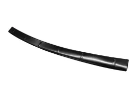 nakladka-listwa-ochronna-na-tylny-zderzak-do-mercedes-gle-iv-w167-2019-2023