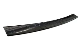 nakladka-listwa-ochronna-na-tylny-zderzak-do-bmw-x6-ii-f16-2014-2019