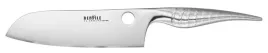 samura-reptile-noz-santoku-170mm