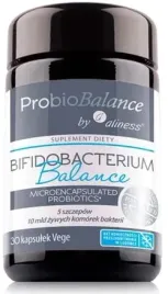 probiobalance-od-aliness-probiotyk-bifidobacterium-balance-10-mld-x-30