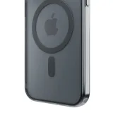 apple-iphone-16-pro-max-3mk-frosty-magcase-black-certyfikat-ce