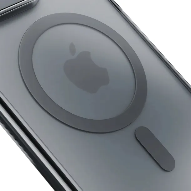 apple-iphone-16-pro-max-3mk-frosty-magcase-black-kod-producenta-w-3frmacabl-aip16pm