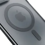 apple-iphone-16-pro-max-3mk-frosty-magcase-black-kod-producenta-w-3frmacabl-aip16pm