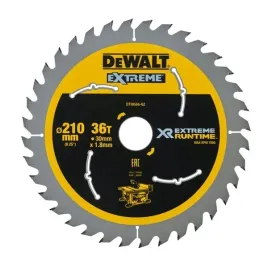 dt99566-dewalt-tarcza-210mm-do-twardego-drewna-sklejki-laminatu-plyt-mdf