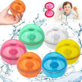 balony-wodne-wielokrotnego-uzytku-silikonowe-6-szt-kolorowe