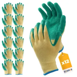 rekawice-robocze-10-premium-rekawiczki-ochronne-lateks-wytrzymale-12-par