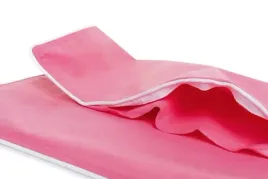 wsyp-na-poduszke-70x80-bawelna-jasiek-andrychowski-wsypa-inlet