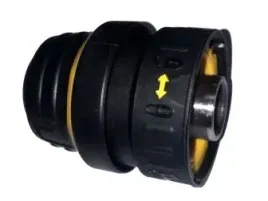 dewalt-uchwyt-glowka-sds-plus-dewalt-do-mlotowiertarek-dch274-dch334-d25334