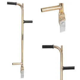 wywazak-lom-brukarski-do-kostki-brukowej-rino-rwkb-ocynkowany