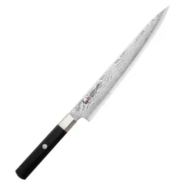 mcusta-zanmai-vg-10-splash-noz-sujihiki-24-cm