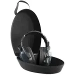 pokrowiec-do-ochronnikow-sluchu-hellberg-stan-nowy