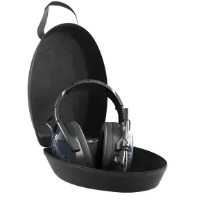 pokrowiec-do-ochronnikow-sluchu-hellberg-stan-nowy