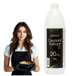 oxydant-utrwalacz-utleniacz-woda-utleniona-w-kremie-carin-6percent-20-vol-950ml