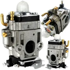 gaznik-do-kosy-podkaszarki-spalinowej-15mm-do-kosy-chinskiej