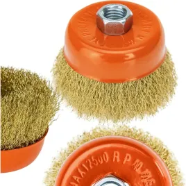 szczotka-druciana-czolowa-karbowana-mosiezna-3-m14-75mm-vergionic