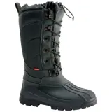 sniegowce-hunter-pro-l-rozmiar37-38