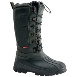 sniegowce-hunter-pro-l-rozmiar37-38