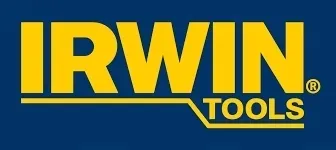 otwornica-bimetaliczna-irwin-140mm