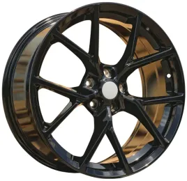 felgi-19-5x108-ford-puma-ii-2-s-max-ii-volvo