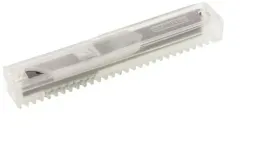 ostrza-lamane-stanley-9mm-10-szt