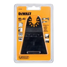dewalt-brzeszczot-do-szybkiego-ciecie-drewn-43x65mm-dt20705