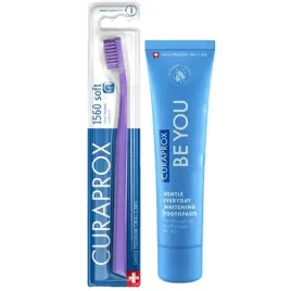 pasta-curaprox-be-you-o-smaku-jezyny-60-ml-szczoteczka-curaprox-1560-soft