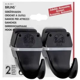 bruns-gh2-uchwyt-wieszak-na-narzedzia-hak-2szt
