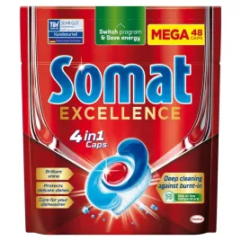 kapsulki-do-zmywarki-somat-excellence-4-in-1-48-sztuk-delikatne-dla-naczyn