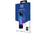 google-pixel-9-9-pro-3mk-silky-matt-pro