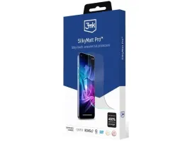 google-pixel-9-9-pro-3mk-silky-matt-pro