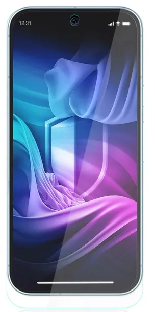 google-pixel-9-9-pro-3mk-silky-matt-pro-stan-nowy